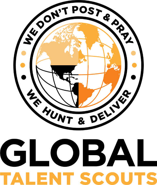 Global Talent Scouts